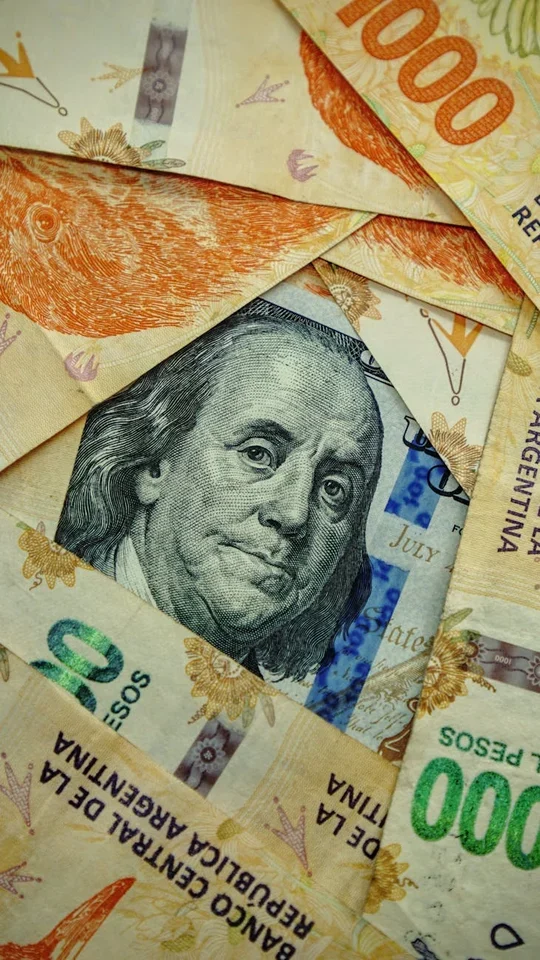 The Practical Borrower’s Checklist: How to Verify a Microfinance Loan Before You Apply