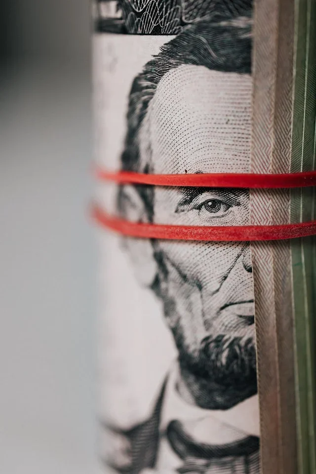 The Ultimate Practical Checklist: How to Safely Evaluate an Online Loan Offer