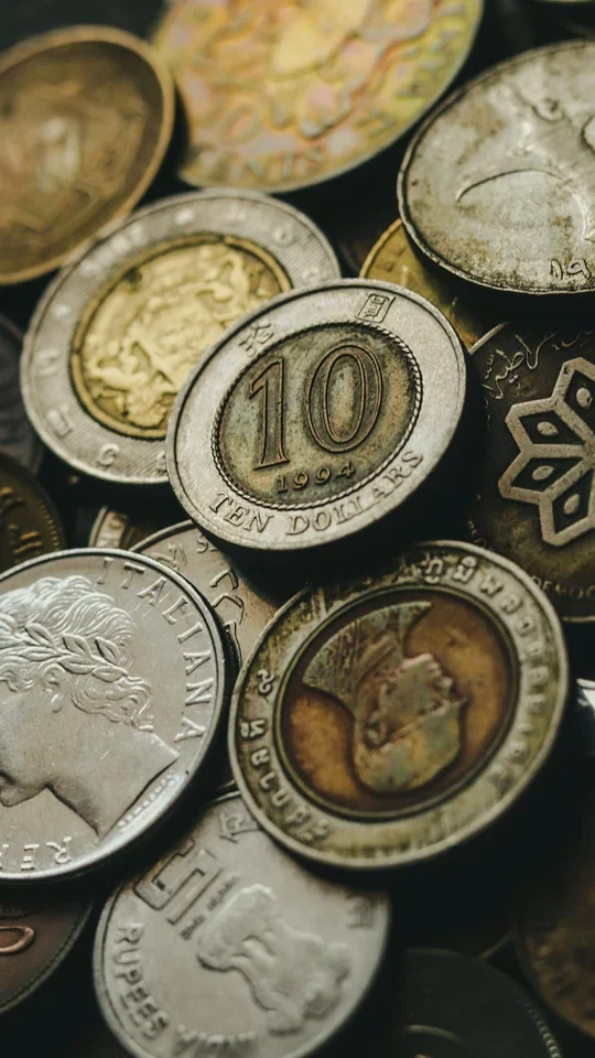 Troubleshooting Guide: Resolving Common Account and Service Issues