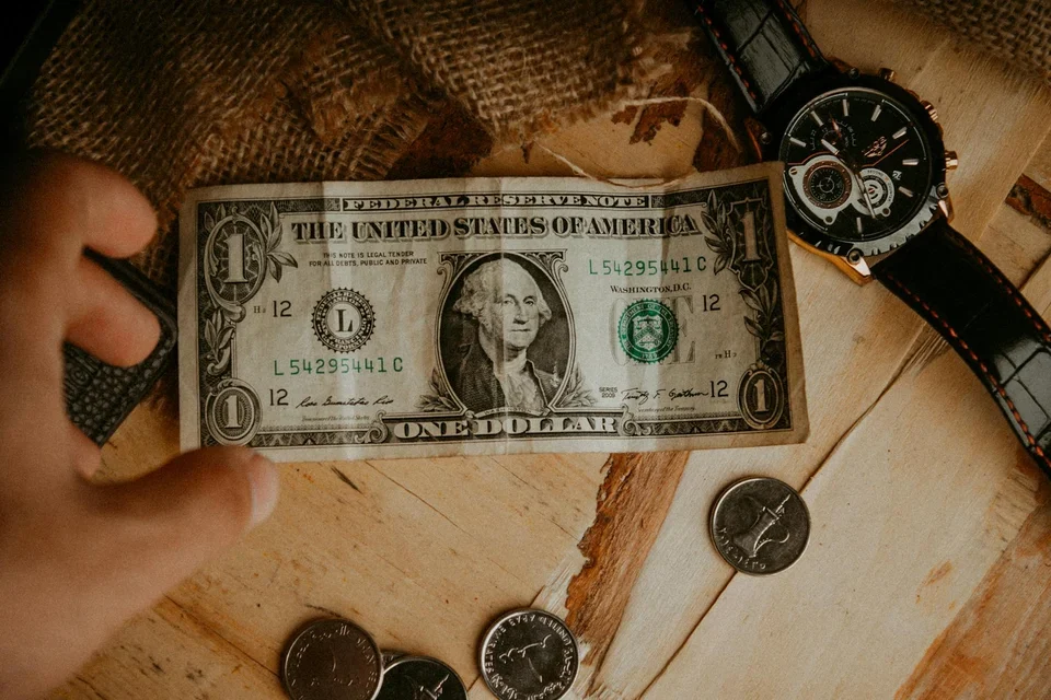 Troubleshooting Guide: Common Issues with MFO Applications and Accounts