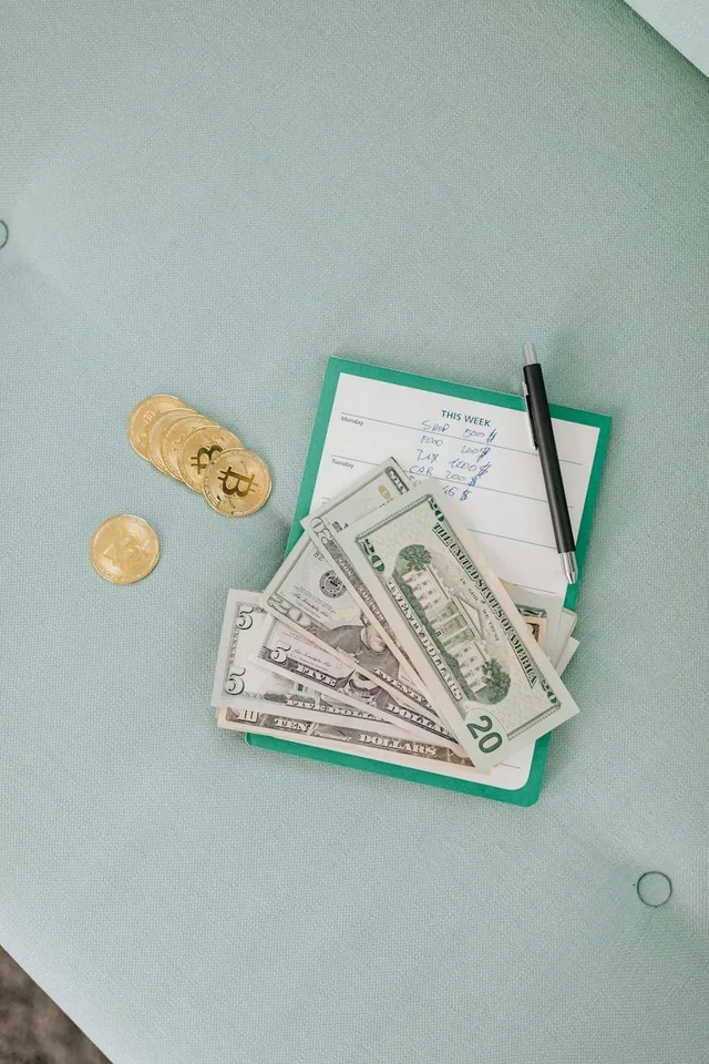 Troubleshooting Guide: Common Issues with MFO and Online Lending Platforms
