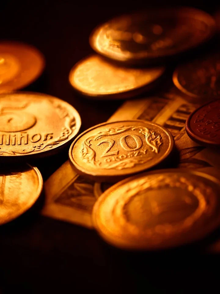 Troubleshooting Guide: Common Issues with Financial Services