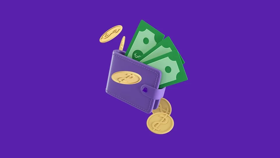 Troubleshooting Guide: Resolving Common Account and Payment Issues