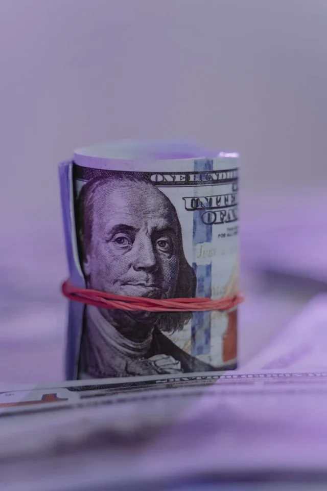 Your 10-Step Safety Checklist for Choosing a Microfinance Loan Online