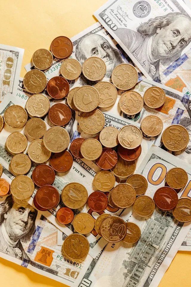 Your 10-Step Safety Checklist for Choosing a Microfinance Loan Online