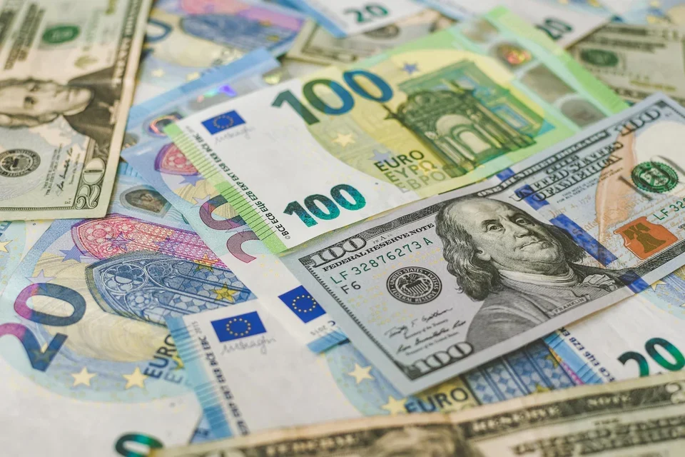 Your Practical 10-Step Checklist for Safe Online Loan Applications
